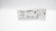 Ethicon J334 0 Coated VICRYL Polyglactin 910 Stre CT-2, 26mm 1/2c Taper, 27inch